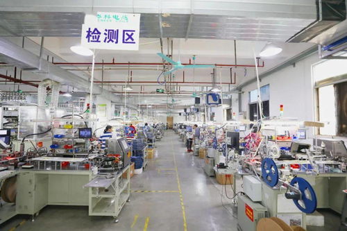家門口的好工作 賓陽電子廠招人，包吃住，經營演出及經紀業務