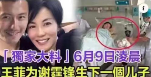 王菲產(chǎn)子傳聞再起波瀾 前經(jīng)紀人購物引猜測，天后行蹤成謎
